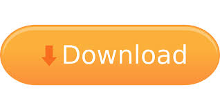 4diskclean gold 5.5 free download full version